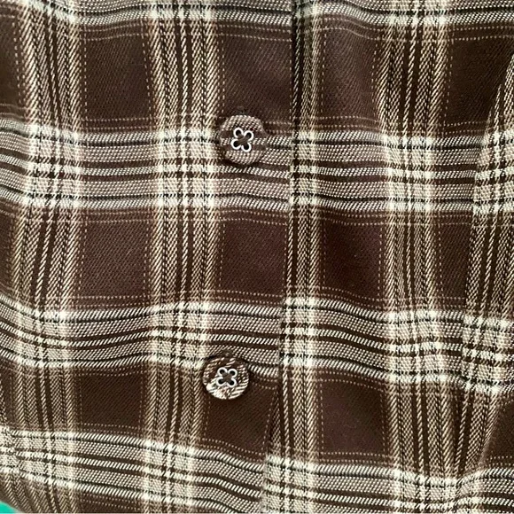 Reformation Penna Dress - Picture 7 of 7